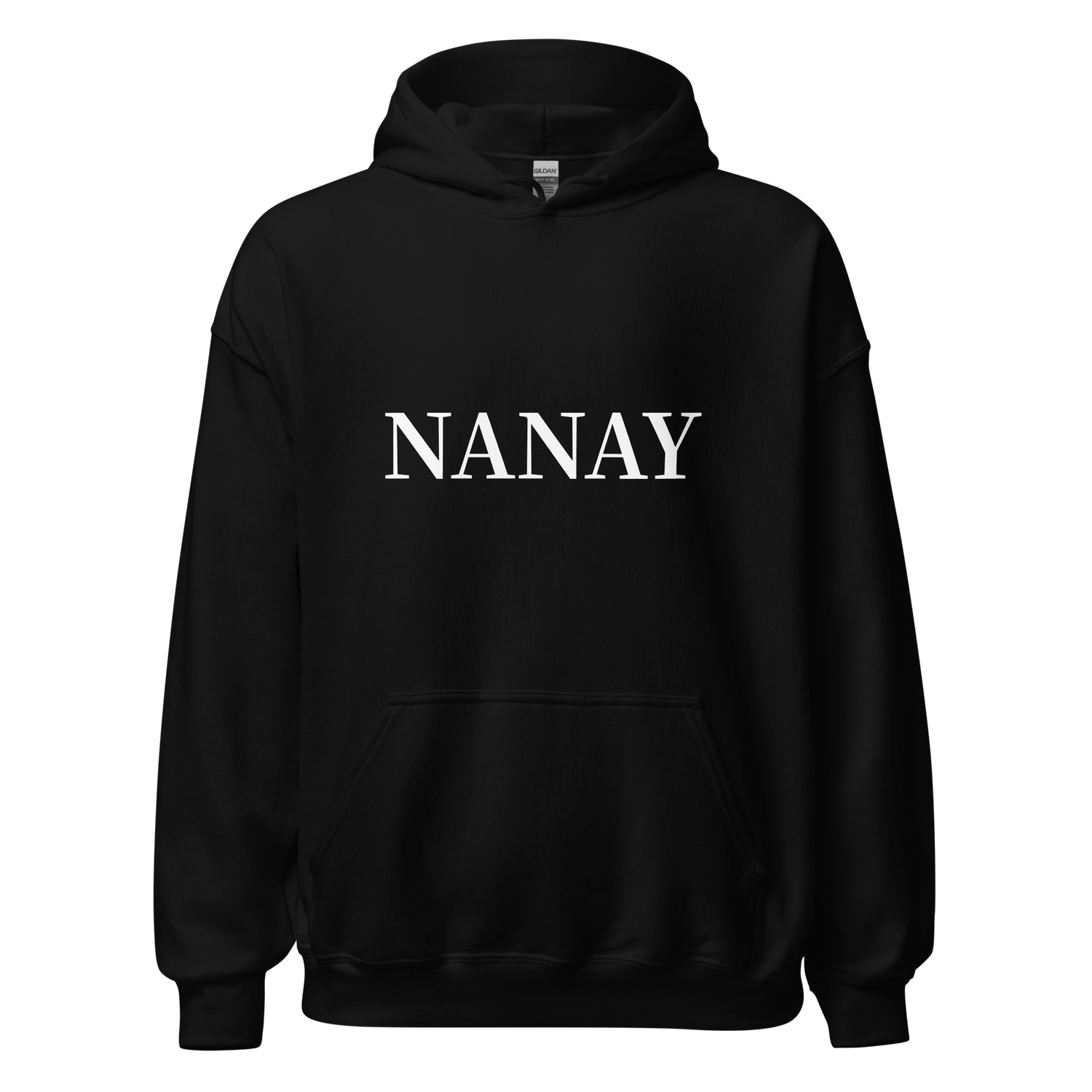 Filipino Mama - NANAY